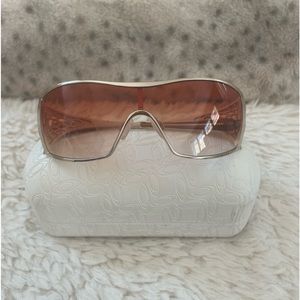 OAKLEY women’s sunglasses polarized